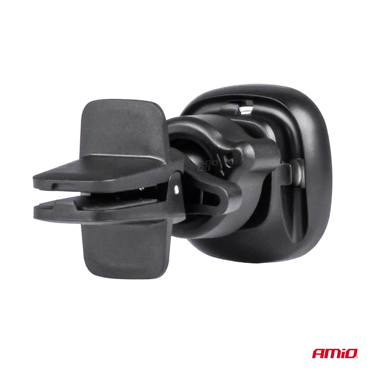 Magnetisk mobilholder med justerbar arm