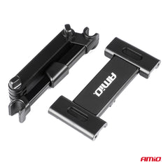 Tablet- og mobilholder med 360 graders rotation
