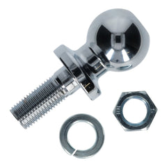 Sfera traino avvitabile Carpoint Ø50 mm 