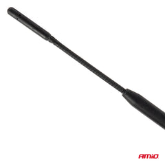 Bilantenne med RAKU-2-tilslutning