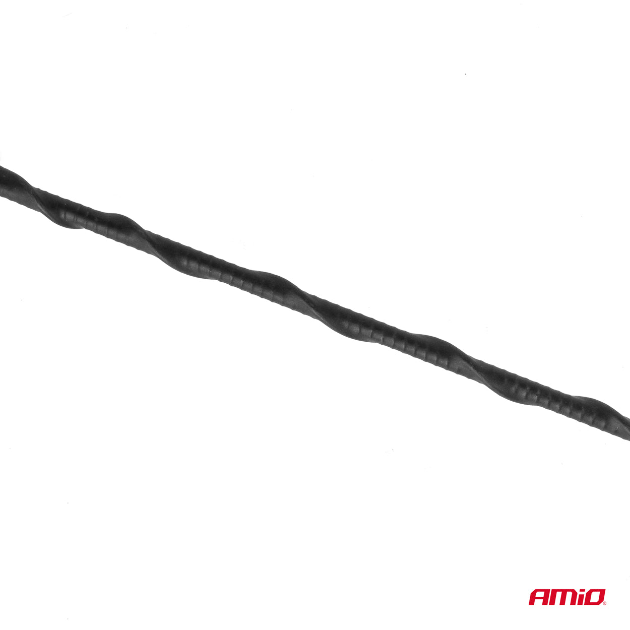 Bilantenne ANT11 med 20 cm kabel