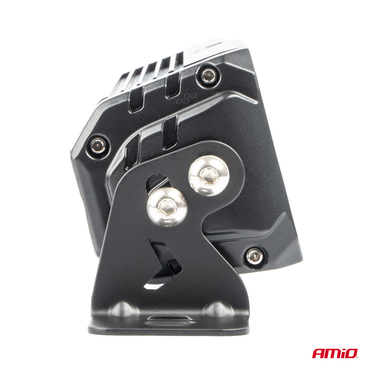 LED-panel arbejdslampe AWL70 til landbrugsmaskiner