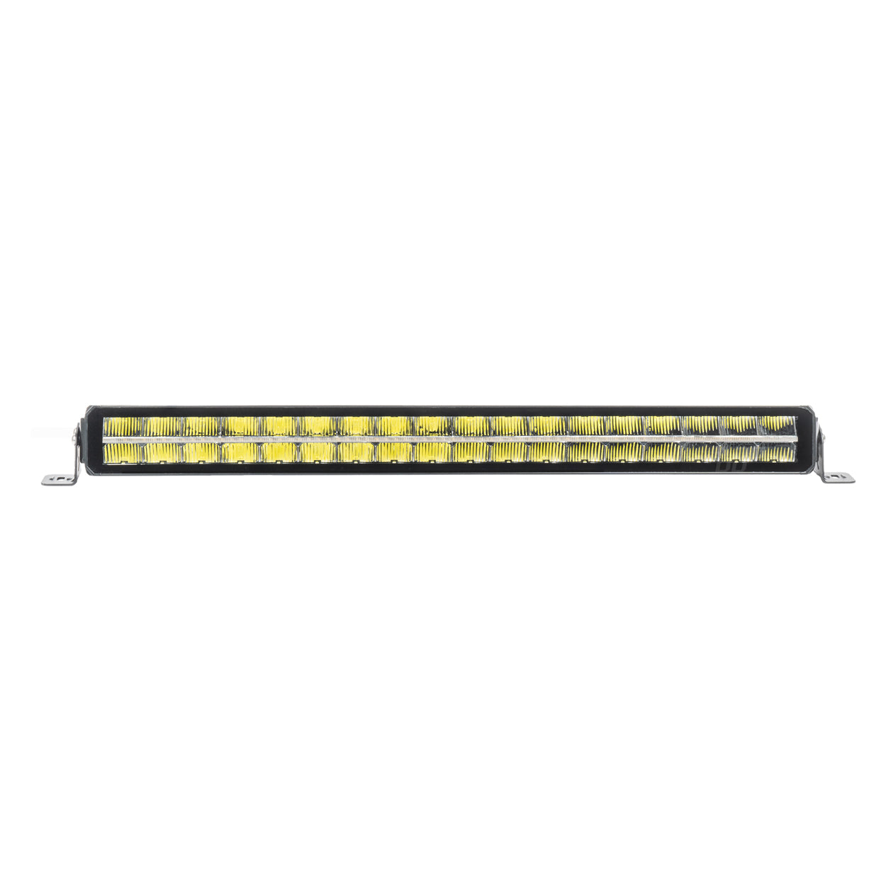 LED-panelarbejdslygte AWL72 med 180 W effekt
