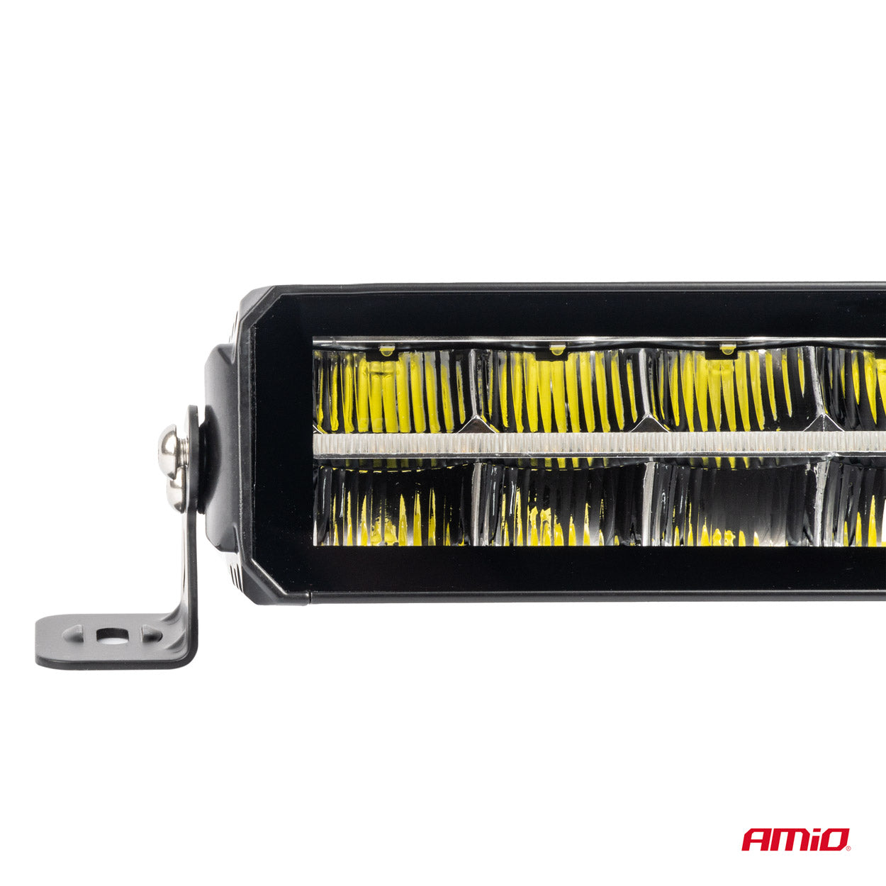 LED-panelarbejdslygte AWL72 med hvidt lys