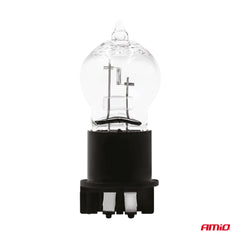 PW24W halogenpære 24 W til 12 V