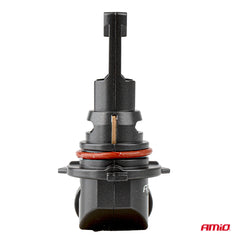 LED-forlygte HB4 F25 PRO Black med HB4-fatning