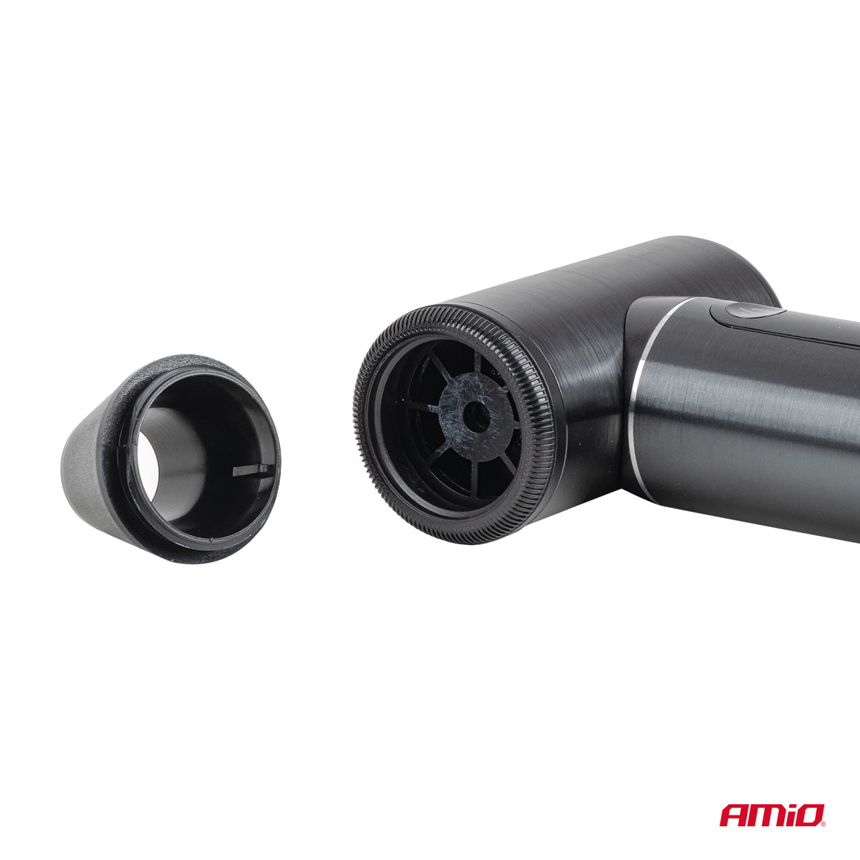 Soffiatore antipolvere con batteria da 5000 mAh
