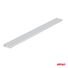 Lampada LED wireless con ricarica USB-C