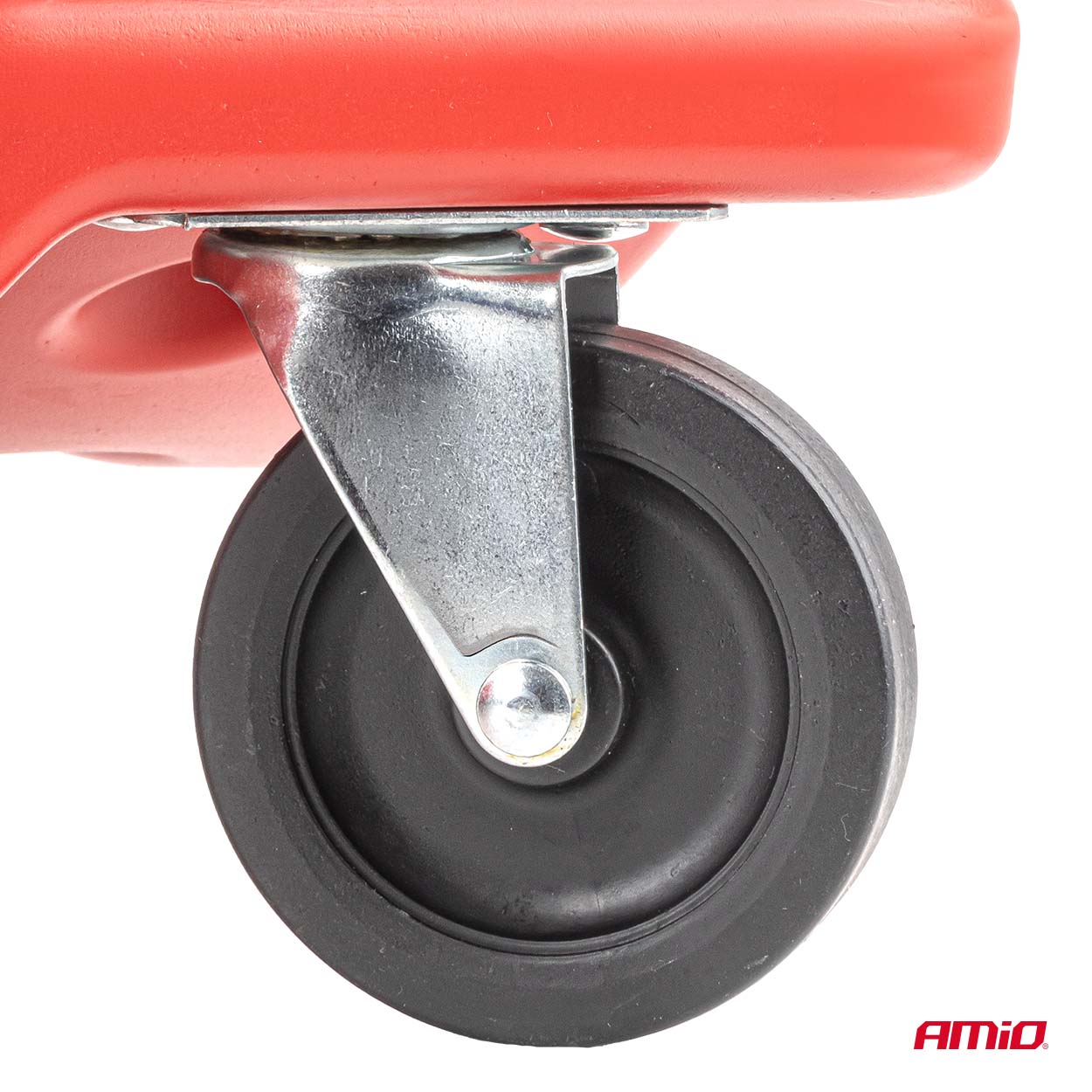 Carrello da officina per garage e centro assistenza auto