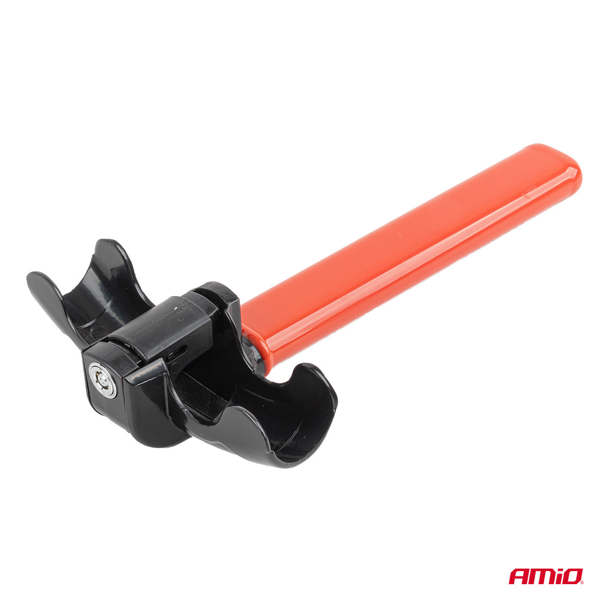 Bloccasterzo L03 per auto