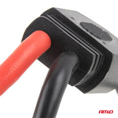 Tester digitale per batterie da moto