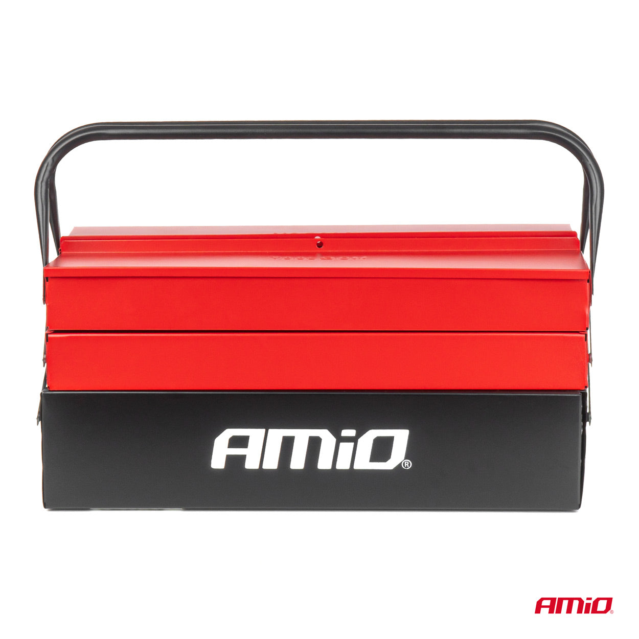 Set di attrezzi per auto, moto e bicicletta