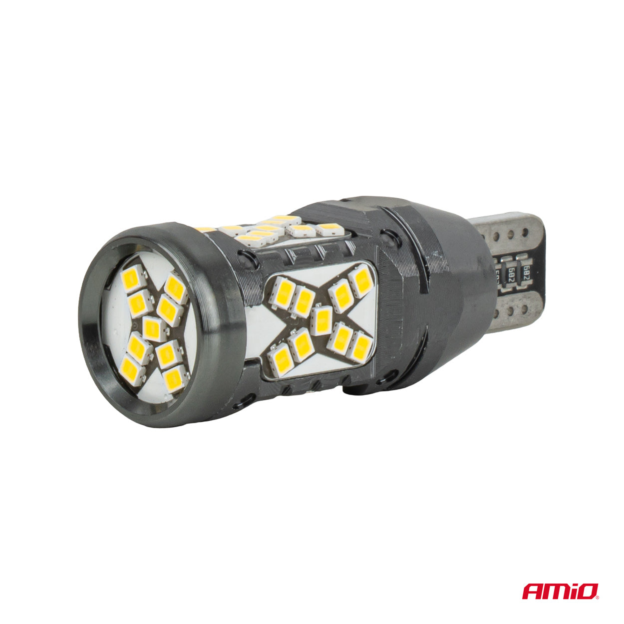 Lampadina LED T15 CANBUS per veicoli