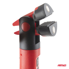 Lampada da lavoro LED con fissaggio magnetico