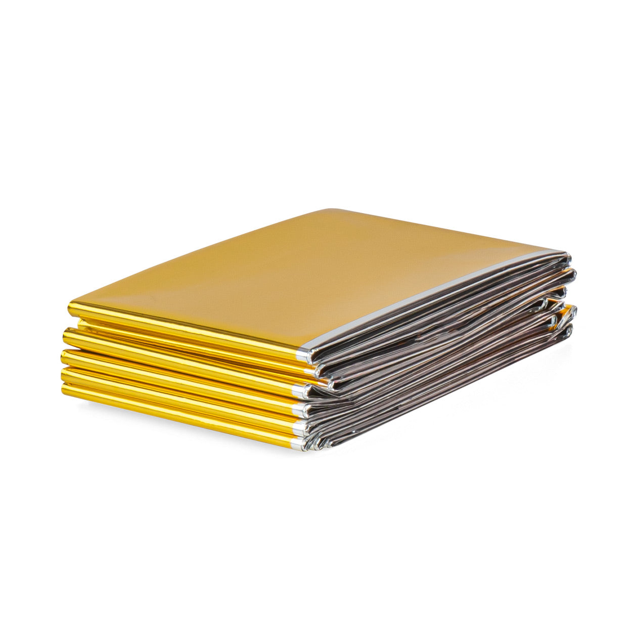 Coperta di primo soccorso da 160 x 210 cm