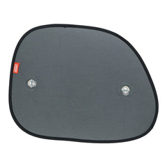 Tendine parasole a scomparsa Carpoint per hatchback 
