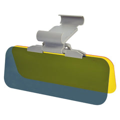 Carpoint prolunga parasole 2 in 1 