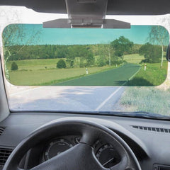 Carpoint prolunga parasole 2 in 1 