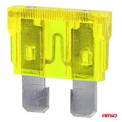 Fusibili auto STANDARD ATO ATC 20A.