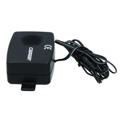 Repellente per martore Carpoint 12 V 60 mA 22,5 kHz >70 dB 