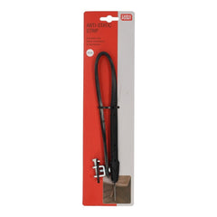 Fascia antistatica Carpoint da 45 cm 