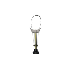 Chiave per filtro olio Carpoint 