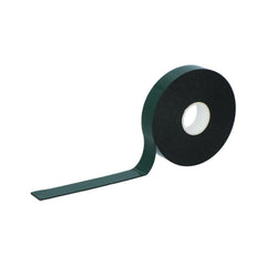 Nastro biadesivo Carpoint 18 mm x 5 m 