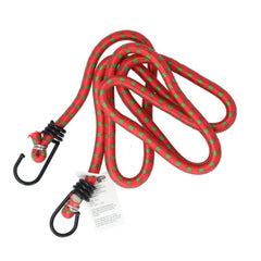 Carpoint cinghia fermacarico 150 cm Ø 10 mm 
