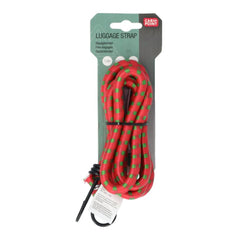 Carpoint cinghia fermacarico 150 cm Ø 10 mm 