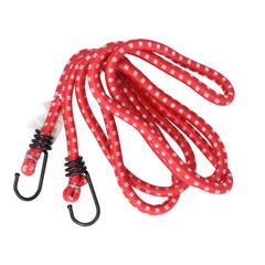 Cinghia fermacarico Carpoint 200 cm Ø 10 mm 