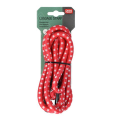 Cinghia fermacarico Carpoint 200 cm Ø 10 mm 