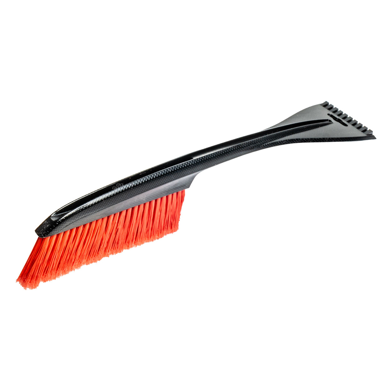 Raschietto per ghiaccio con spazzola Alpin BS3 di Versaco da 42 cm