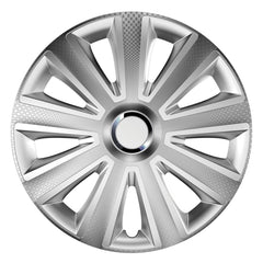 Copricerchio Versaco Aviator Carbon RC da 14 pollici