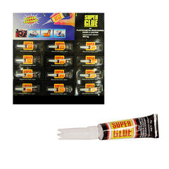 Colla extra forte 3 g - 1 pz.