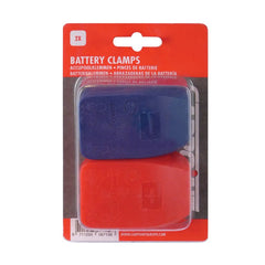 Morsetto batteria 800 W 