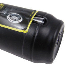 Liquido ripara gomme da 350 ml per sigillatura temporanea
