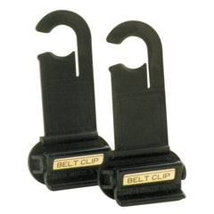 Clip fermacintura Carpoint 