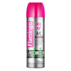 Detergente igienizzante per aria condizionata 500 ml - Flamingo