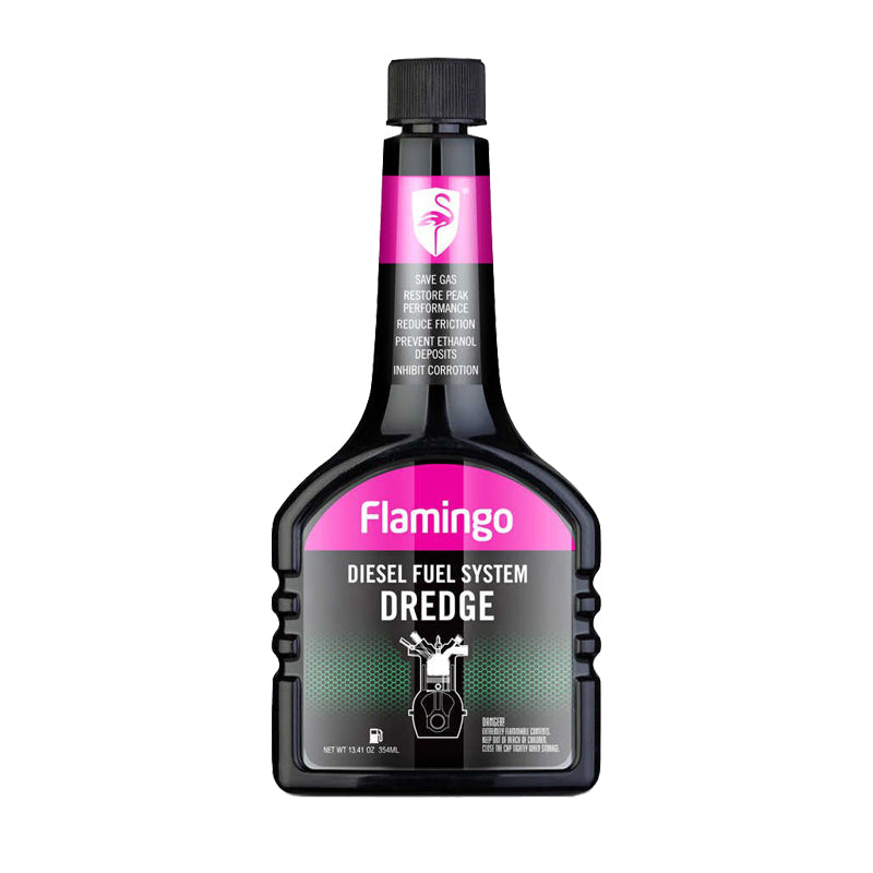 Miglioratore di cetano per diesel 250 ml