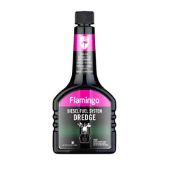 Miglioratore di cetano per diesel 250 ml