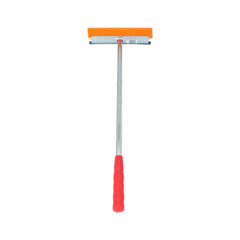 Raschietto XXL Carpoint 60x22 cm 
