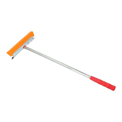 Raschietto XXL Carpoint 60x22 cm 