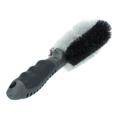 Protecton Hjulbørste Pro
