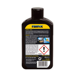 Rain-X Anti-dug 200 ml