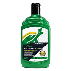 Turtle Wax GL Cera Originale 500 ml 