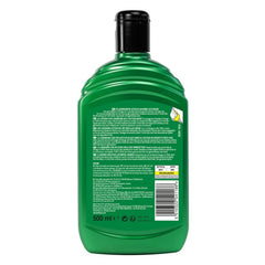 Turtle Wax GL Cera Originale 500 ml 