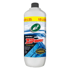 Turtle Wax Zip Wax Shampoo 1,5 litri 