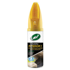Turtle Wax GL Interni 1 400ml 