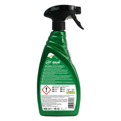 Turtle Wax GL Red Line Detergente per Cerchi All Wheel 500 ml 
