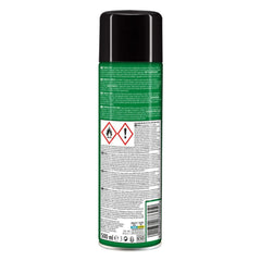 Turtle Wax GL Fresh Shine Auto Nuova 500 ml 